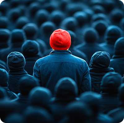 DDoS detectie en webfiltering