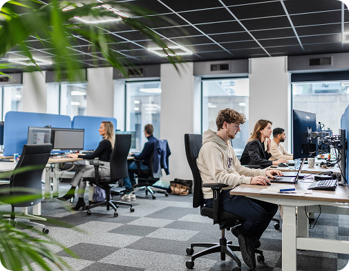 connect.global-internet.office.title