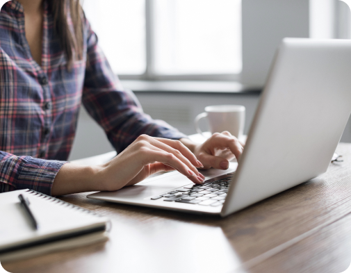 connect.global-internet.ip.title