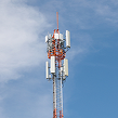 Fixed Wireless Access