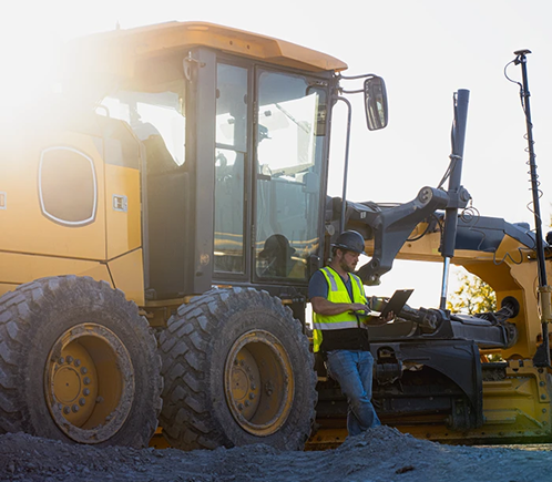 Temporäres Internet