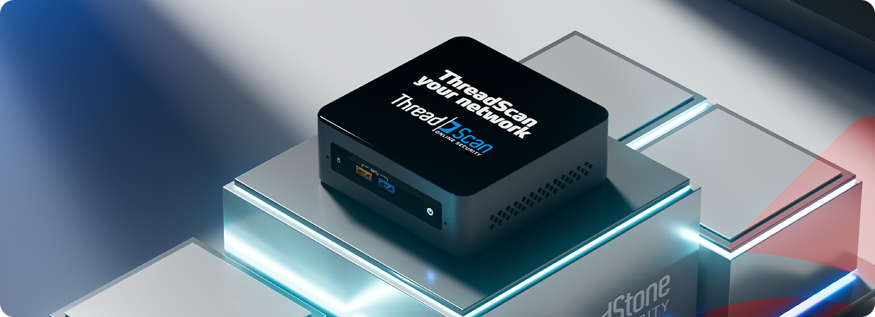 Vulnerability Management