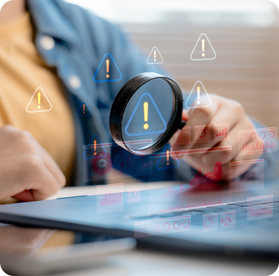 Vulnerability Management